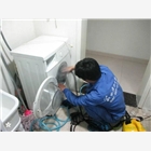 安陽市開什么店賺錢快，格科家電清洗加盟店，家電上門清洗